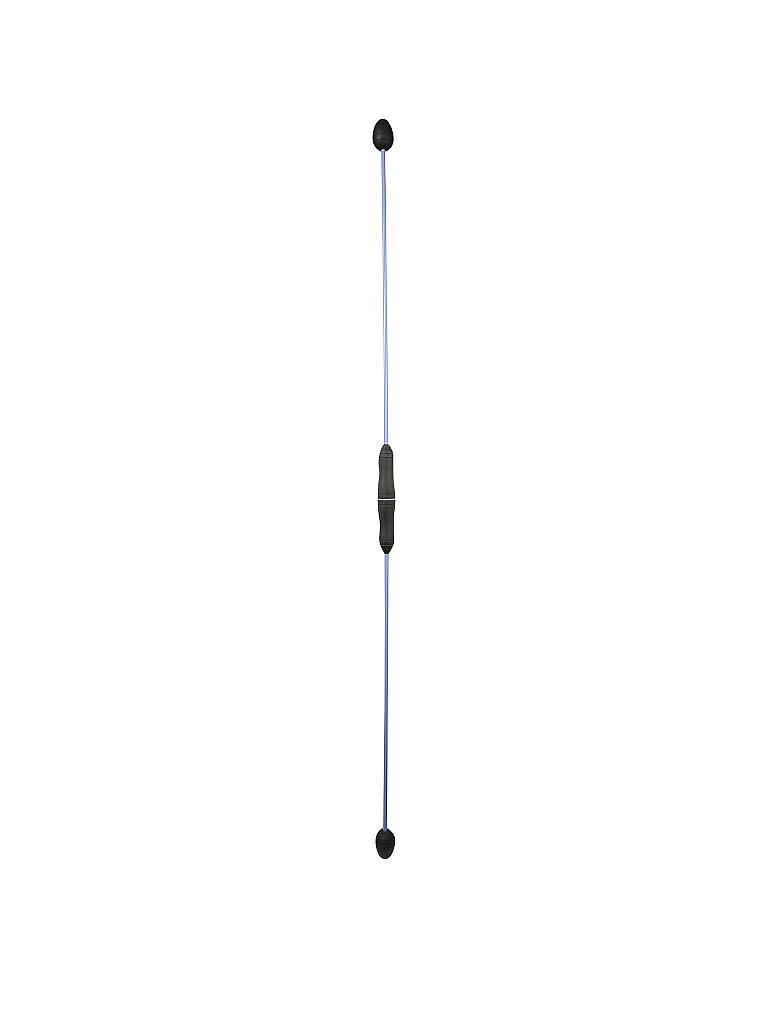 KETTLER | Swing Stick | schwarz