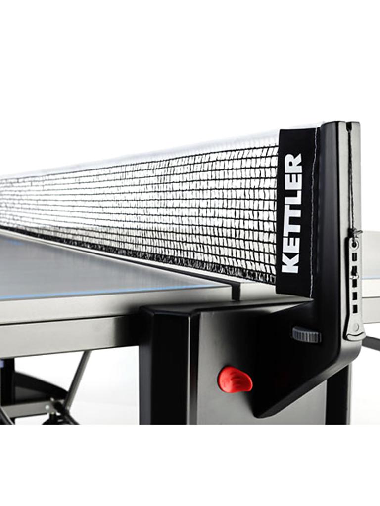 KETTLER | Tischtennistisch Outdoor 4 | 