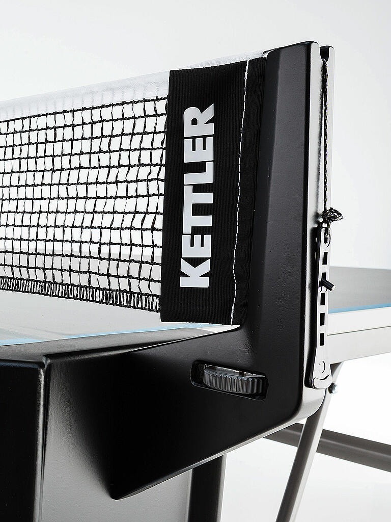 KETTLER | Tischtennistisch Outdoor 6 | 