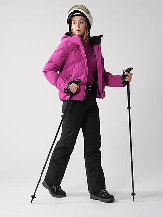 KJUS | Damen Skijacke Bluebird