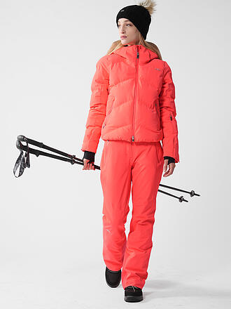 KJUS | Damen Skijacke Bluebird