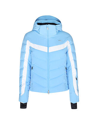KJUS | Damen Skijacke Momentum