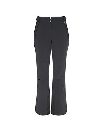 KJUS | Damen Skihose Formula