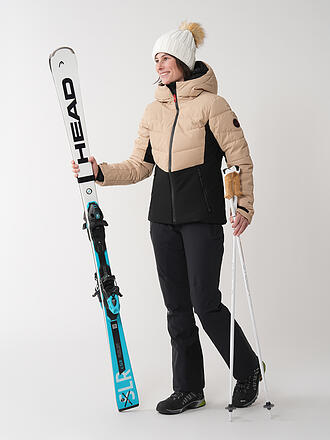 KJUS | Damen Skihose Formula
