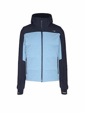 KJUS | Herren Skijacke Green Line