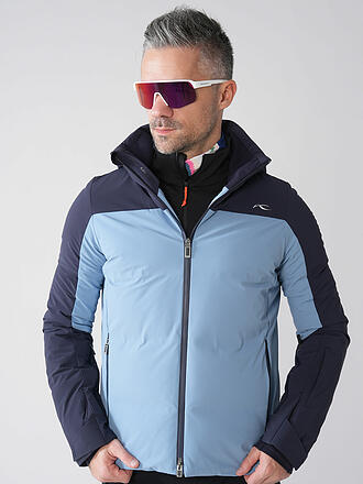 KJUS | Herren Skijacke Green Line