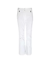 KJUS | Damen Skihose Formula | weiss