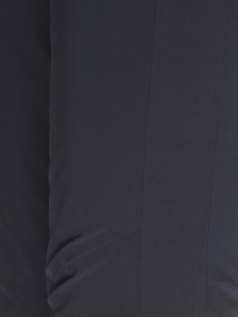 KJUS | Damen Skihose Formula | dunkelblau