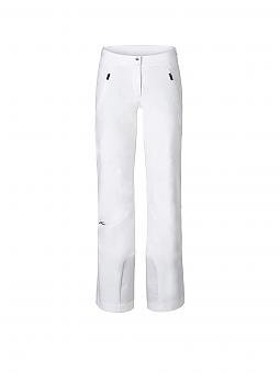 KJUS Damen Skihose Formula Pant