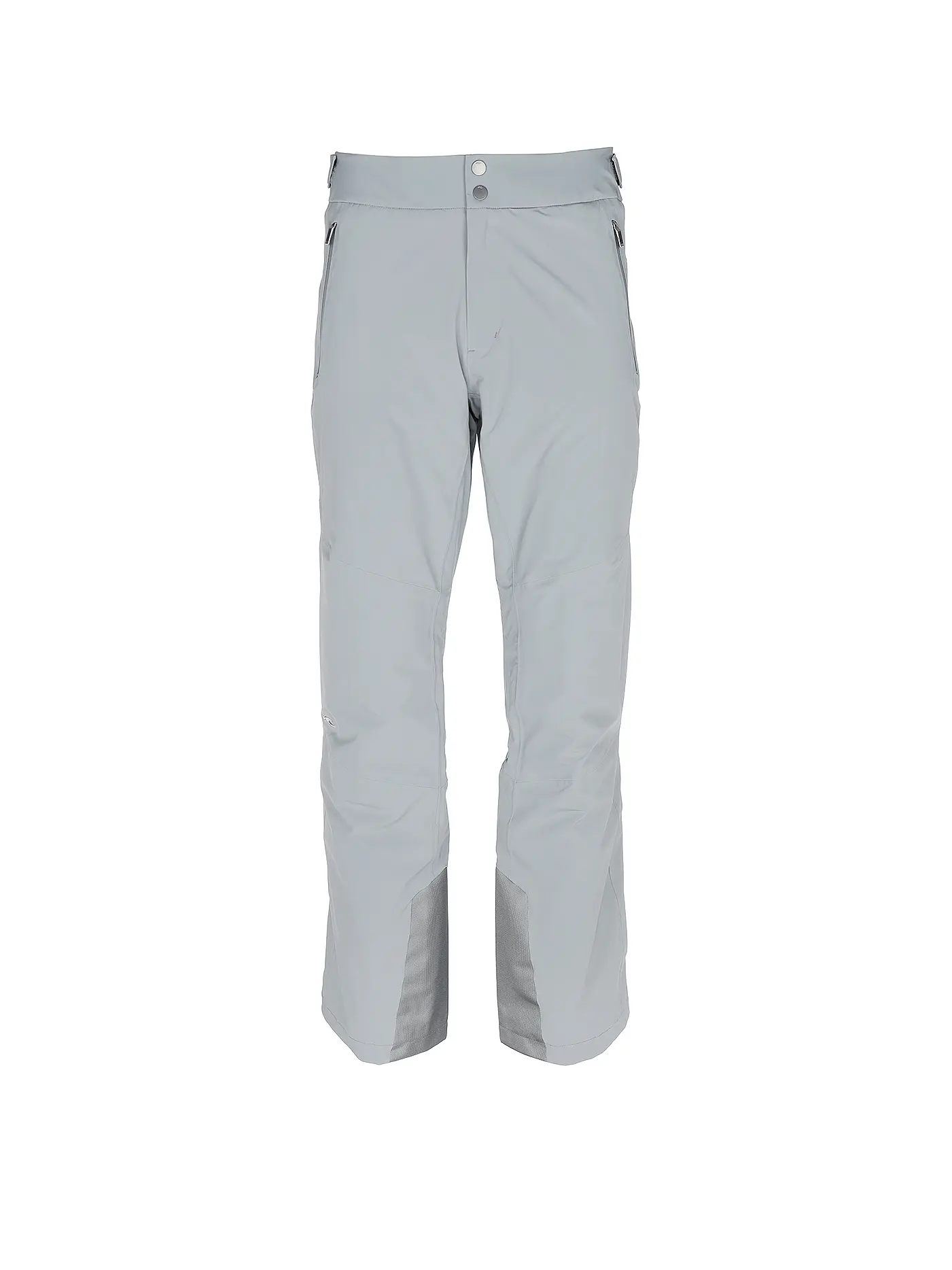 KJUS | Herren Skihose Formula | grau