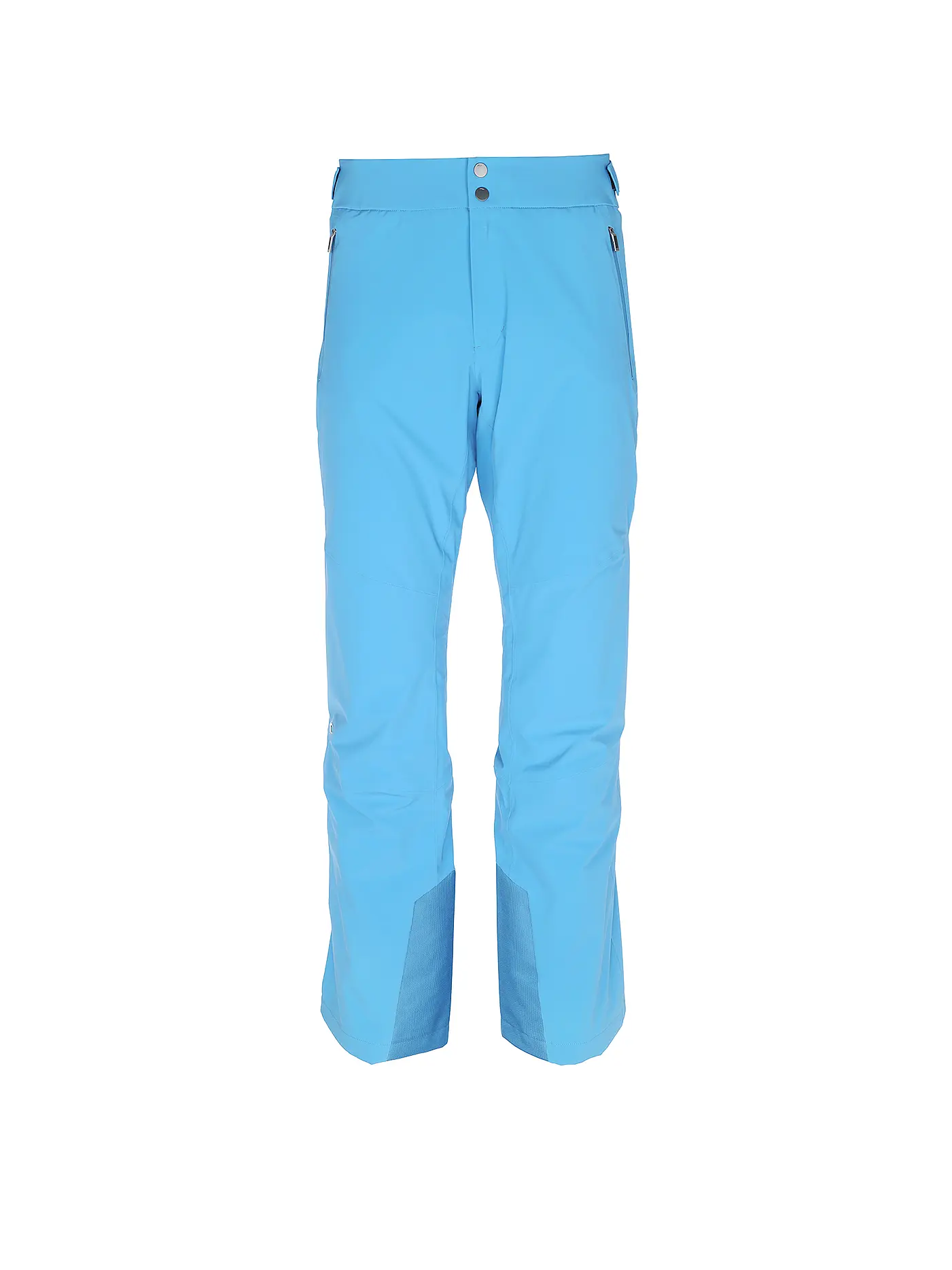 KJUS | Herren Skihose Formula | blau