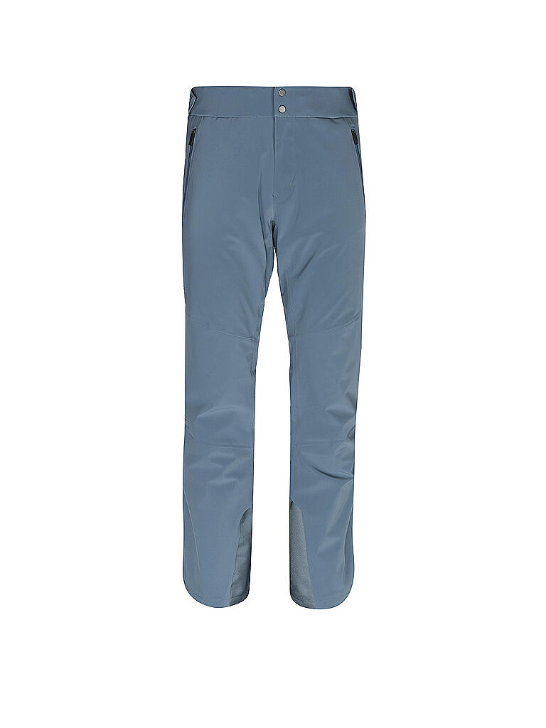 KJUS | Herren Skihose Formula | grau