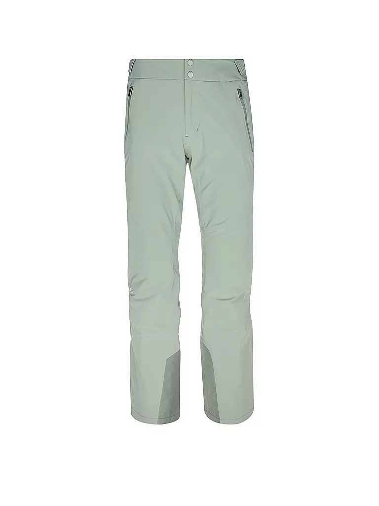 KJUS | Herren Skihose Formula | olive