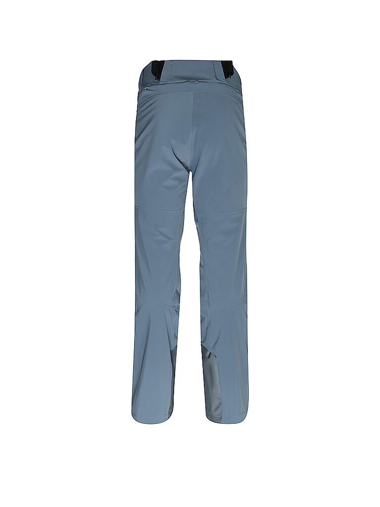 KJUS | Herren Skihose Formula | grau
