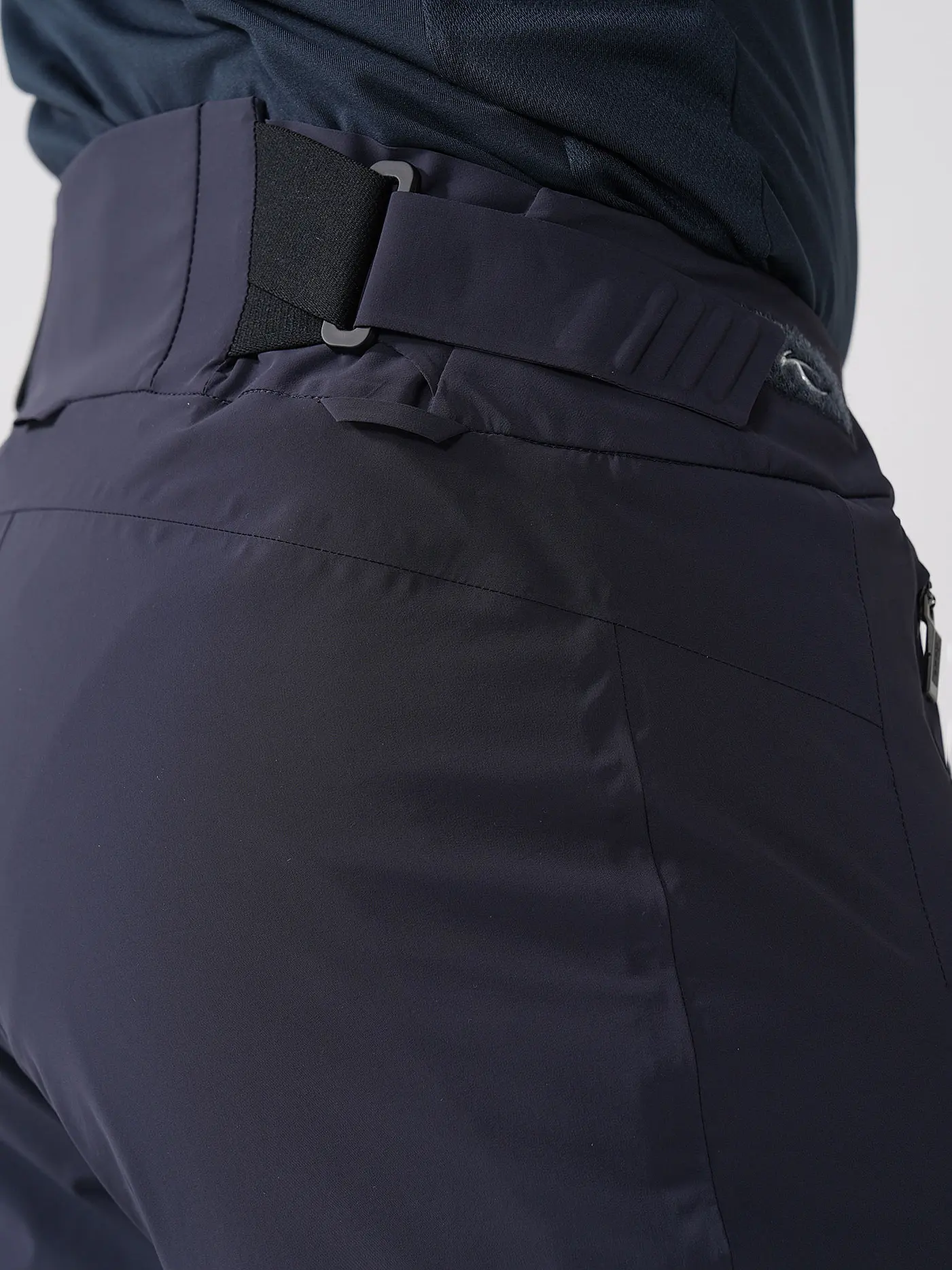 KJUS | Herren Skihose Formula | dunkelblau