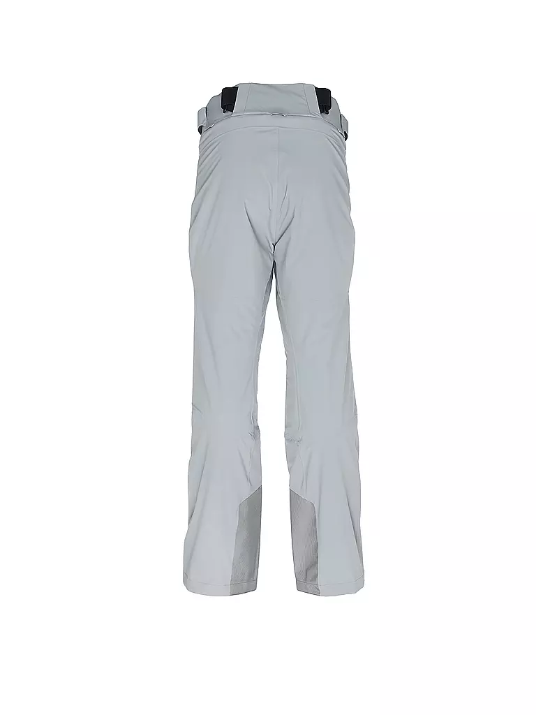 KJUS | Herren Skihose Formula | grau