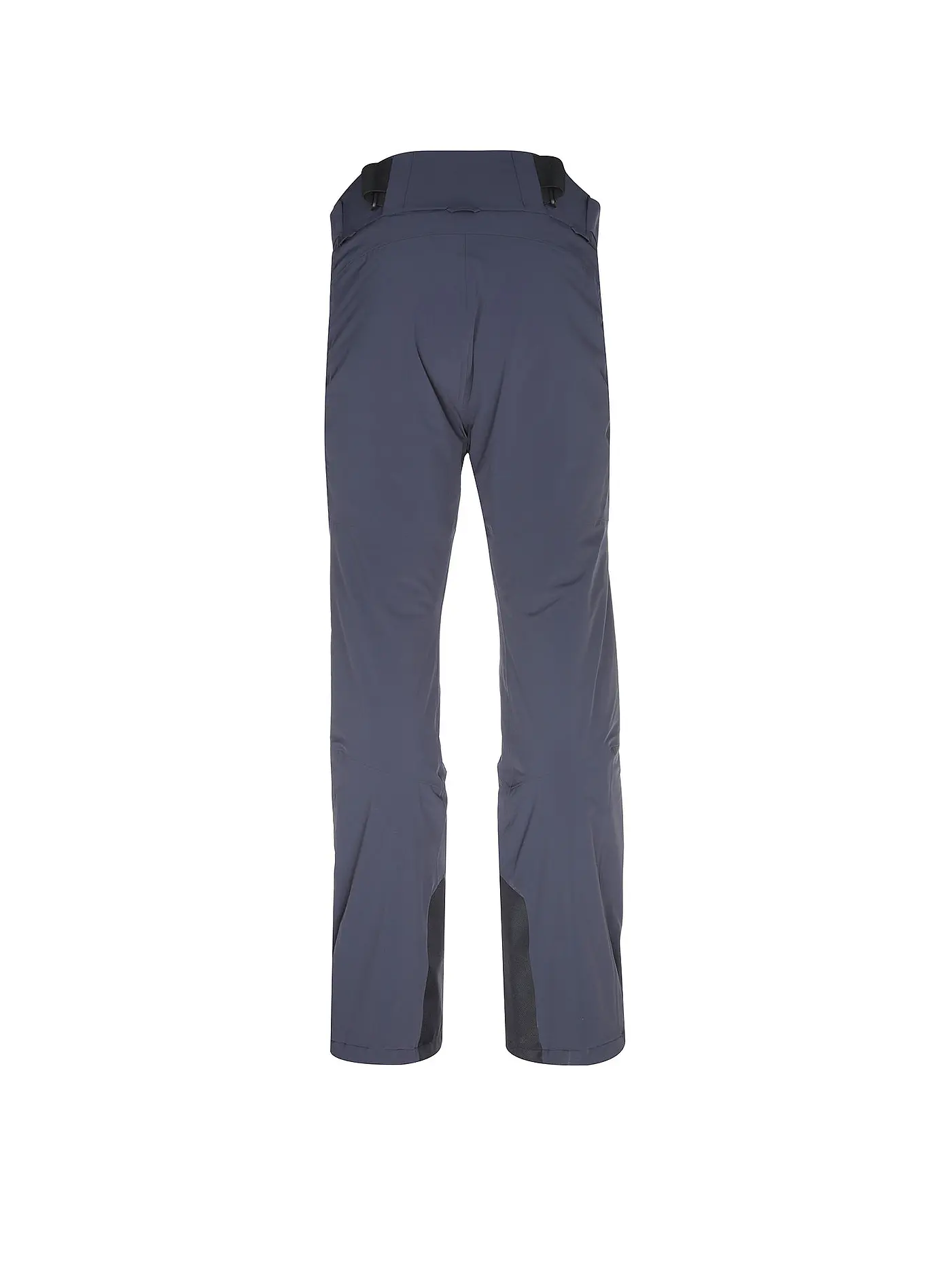 KJUS | Herren Skihose Formula | dunkelblau