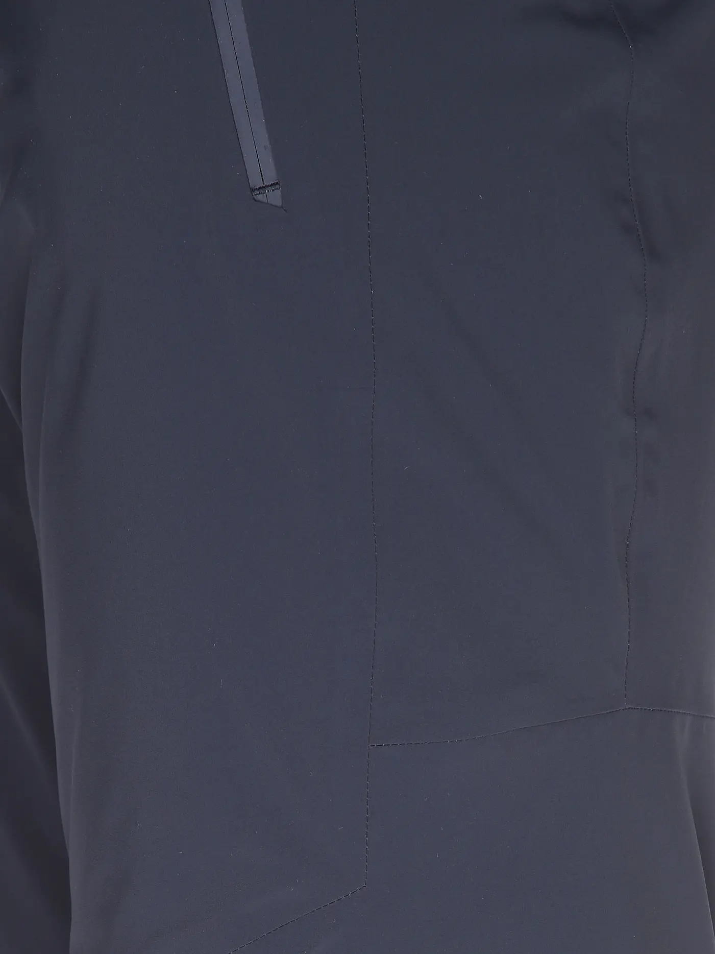 KJUS | Herren Skihose Formula | dunkelblau