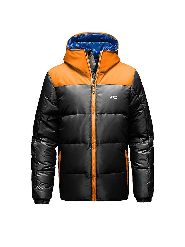 KJUS | Kinder Skijacke | 