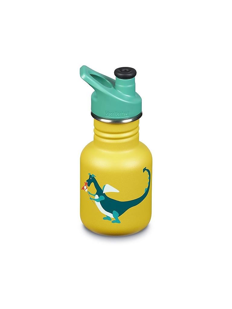 klean kanteen kinder