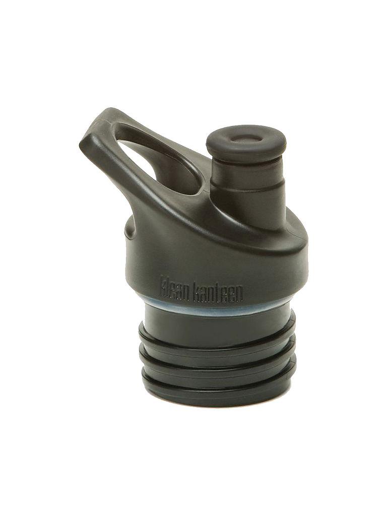 KLEAN KANTEEN TrinkflaschenAufsatz Sport Cap 3.0 für Classic Serie