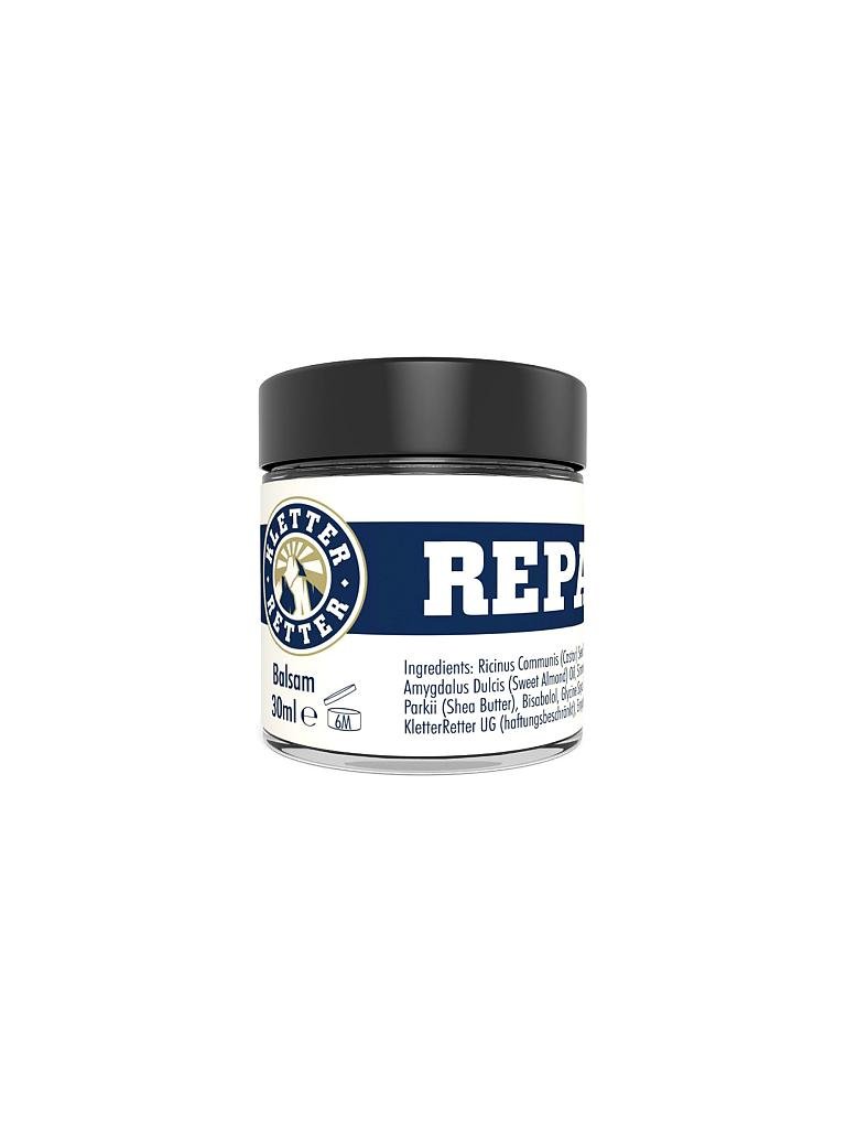 KLETTERRETTER | Repair Balsam | keine Farbe