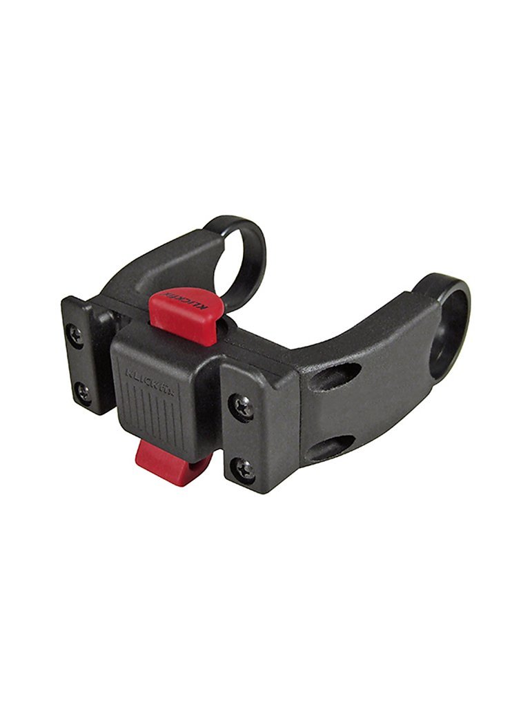 KLICK FIX Fahrrad-Lenkeradapter Klickfix E 999.00