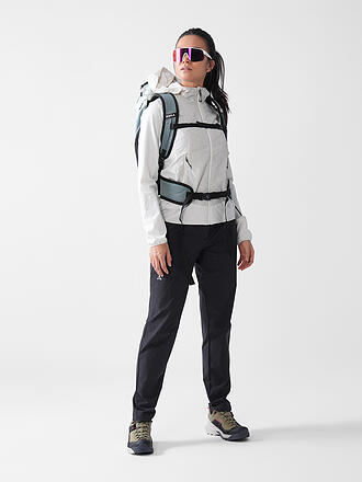 KOHLA | Wanderrucksack Active 22L