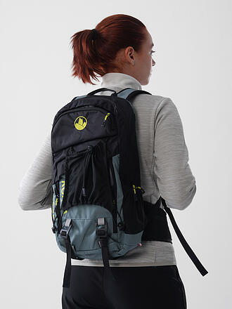 KOHLA | Wanderrucksack Challenger 16L