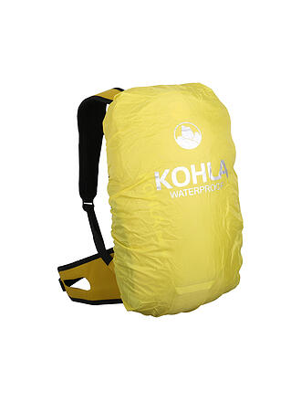 KOHLA | Regenhülle Universal 10-40l
