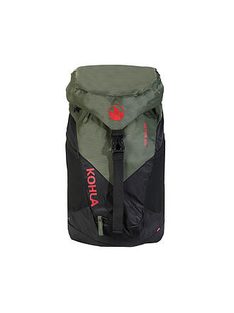 KOHLA | Wanderrucksack Active 22L