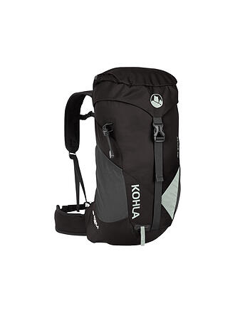 KOHLA | Wanderrucksack Active 22L