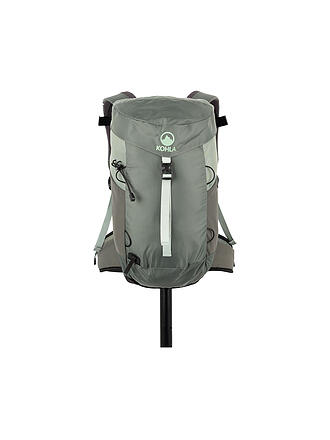 KOHLA | Wanderrucksack Active V-Frame 20L