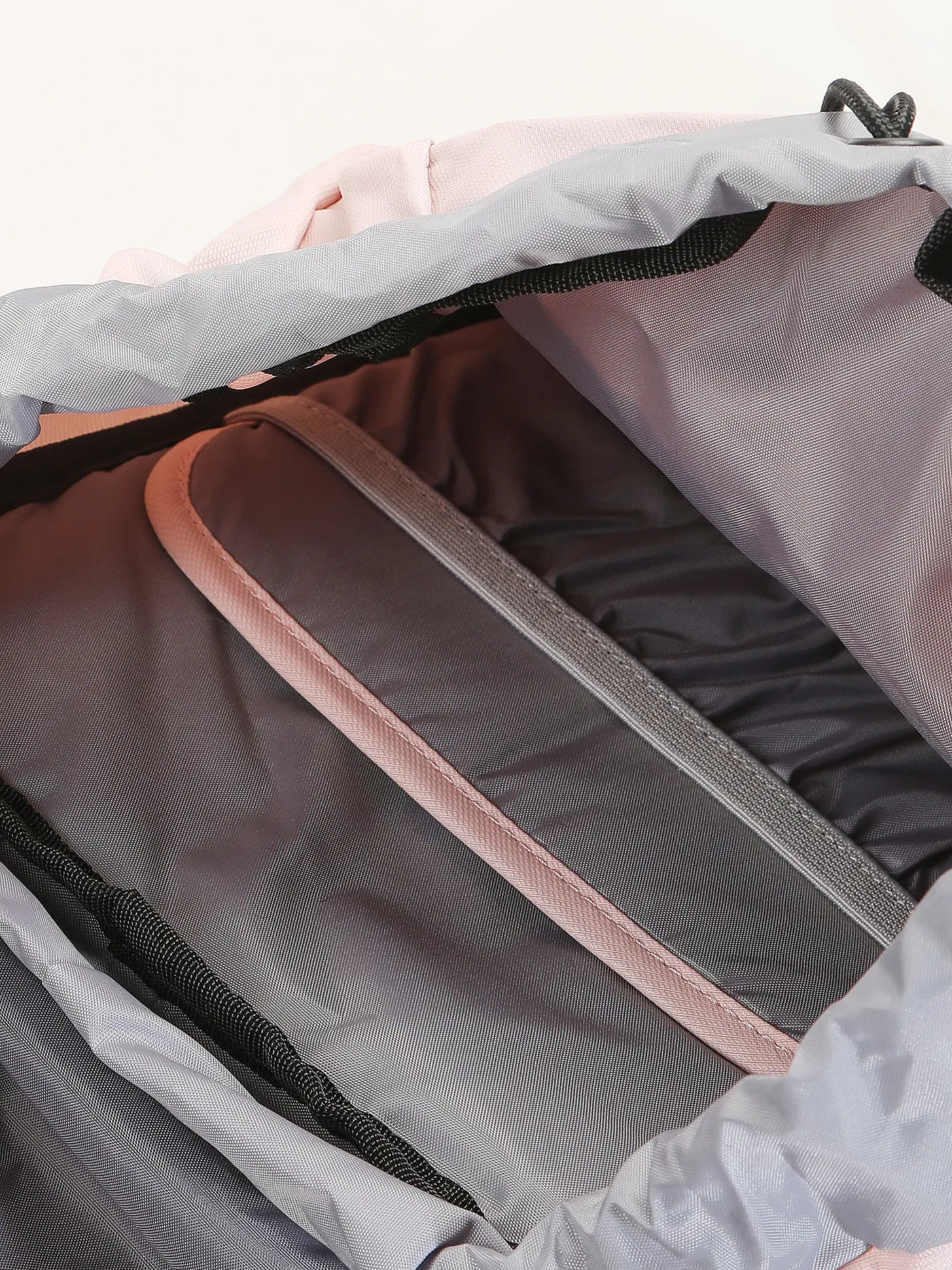 KOHLA | Kinder Wanderrucksack Happy 15L  | rosa