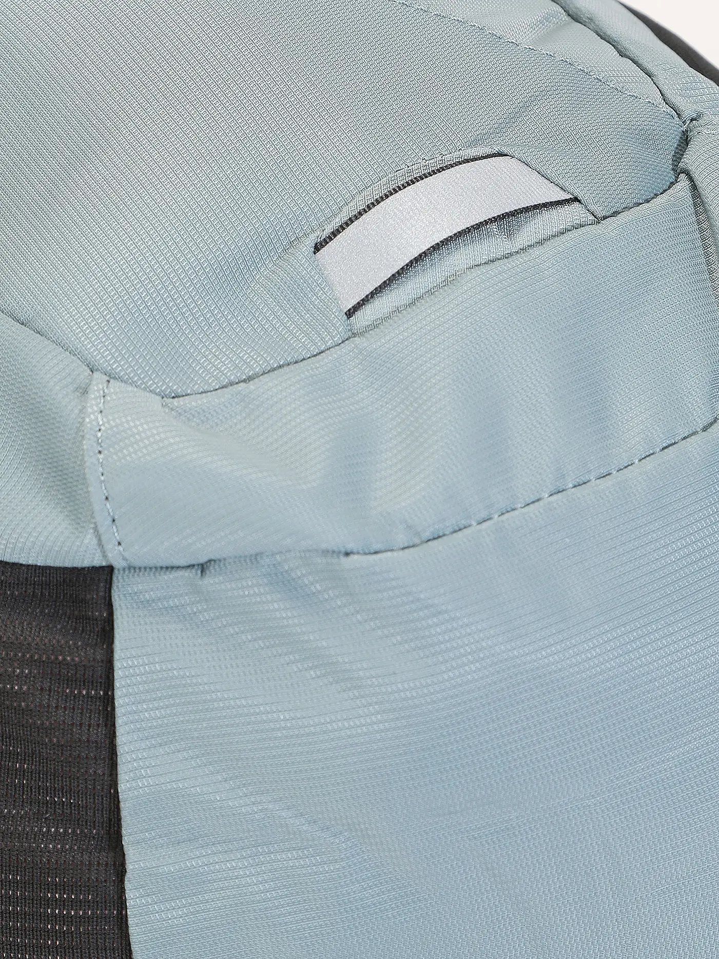 KOHLA | Kinder Wanderrucksack Happy 15L  | rosa