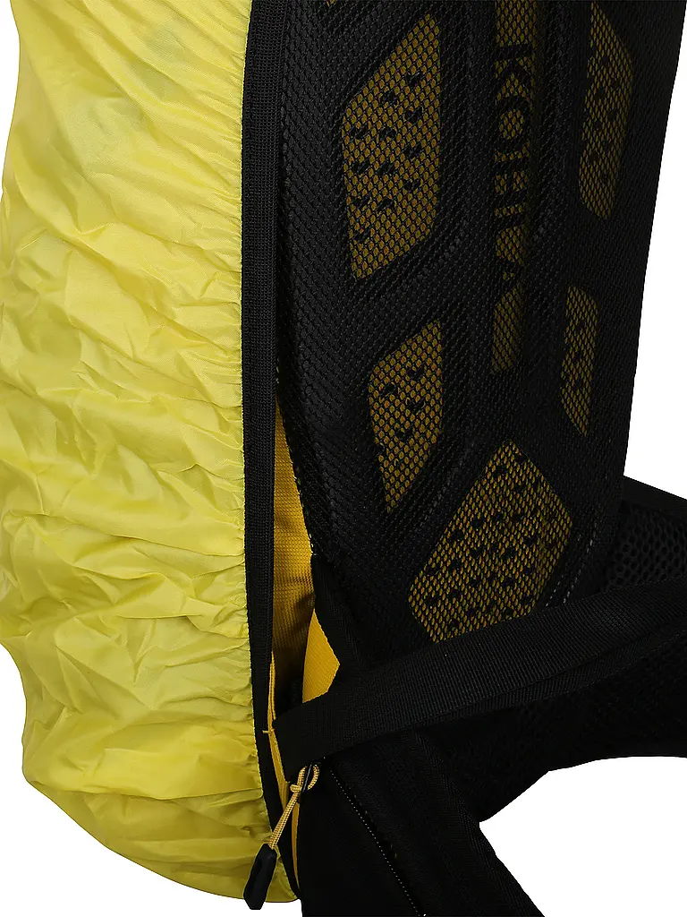 KOHLA | Regenhülle Universal 10-40l | 