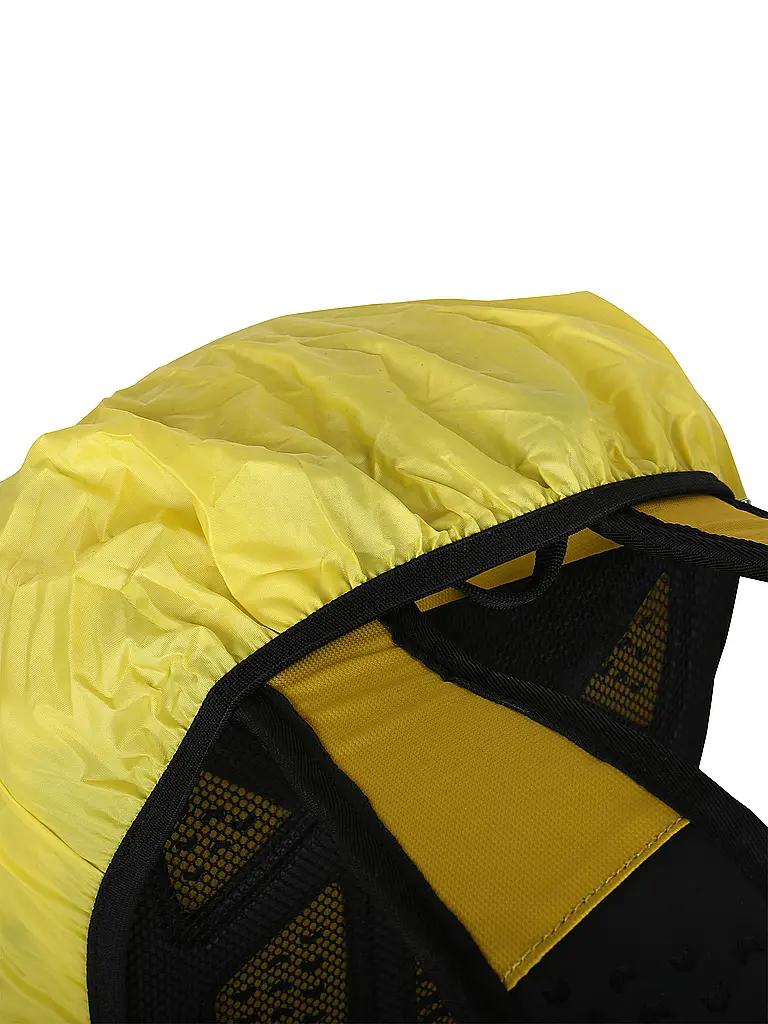 KOHLA | Regenhülle Universal 10-40l | 