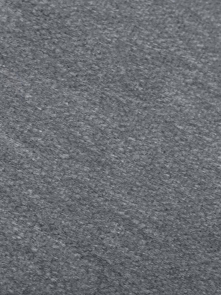 KOHLA | Tourenfell Vertical Mixmohair 120mm | grau