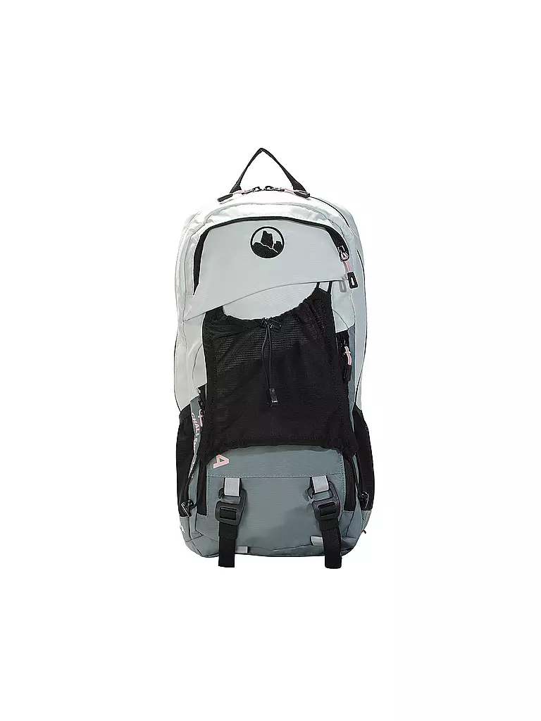 KOHLA | Wanderrucksack Challenger 16L | mint