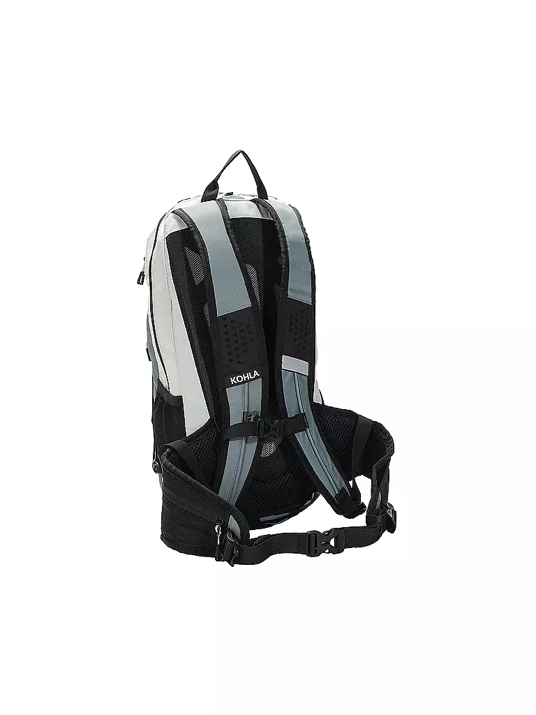 KOHLA | Wanderrucksack Challenger 16L | mint