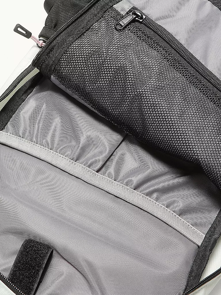 KOHLA | Wanderrucksack Challenger 16L | mint