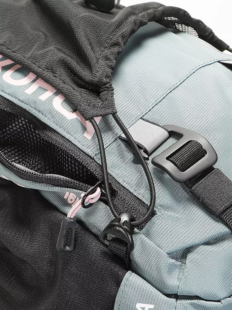 KOHLA | Wanderrucksack Challenger 16L | mint