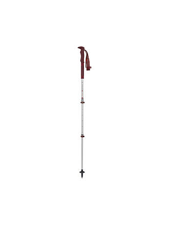 KOMPERDELL | Trekkingstöcke Explorer Zero Compact