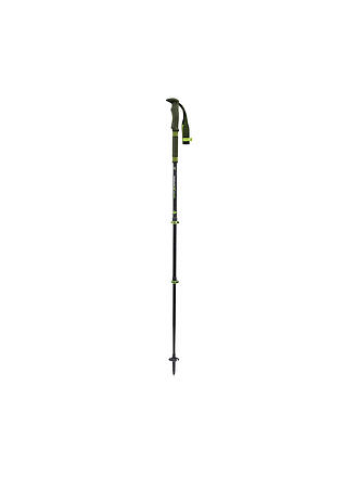 KOMPERDELL | Trekkingstöcke Carbon Pro Zero