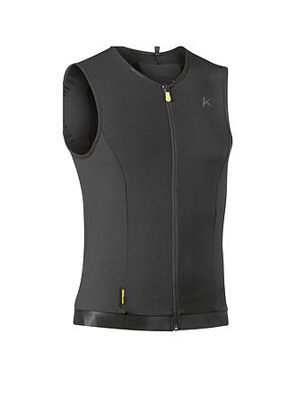 KOMPERDELL | Herren Protektor Ultraflex Vest