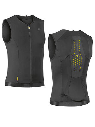 KOMPERDELL | Herren Protektor Ultraflex Vest