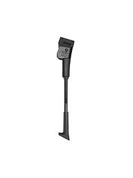 SCOTT Fahrradstnder 26-28" Schwarz
