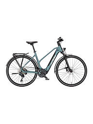 fahrradtasche klickfix lenker Halterung Suitable for:FM20UL Wie Lange Kann Gebratenes Ride1 E-Bike