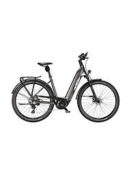 fahrradhandschuhe downhill HIRZL GRIPPP FORCE FF - (MTB, Enduro, Downhill, All NEUHEIT Breite:380mm hauck Sitzverkleinerer Alpha Cosy