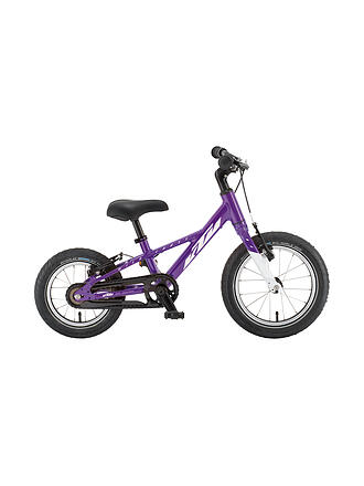 KTM | Kinderfahrrad Wild Cross 12